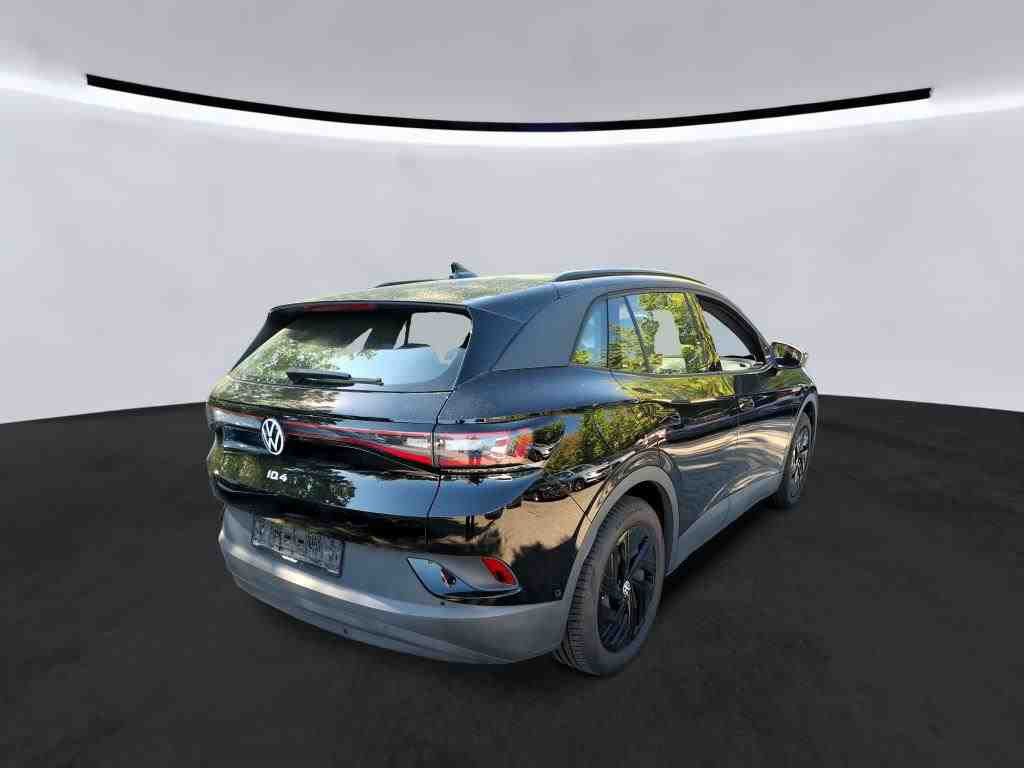 Volkswagen ID.4 Pro Performance / Navi, ParkAssi, AHK, LED imagem 3