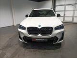 BMW iX3 73,9 kWh Impressive Laser|360°|ACC|Sitzhz - BMW iX3 in München