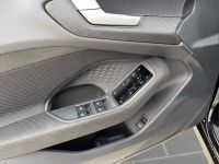 Audi A5 - Vorschau Bild 13