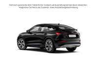 Audi Q4 e-tron - Vorschau Bild 4
