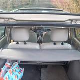 Renault Twingo Initiale 1.2 Summertime Initiale - Renault Twingo: Initiale