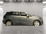 BMW 225e xDrive Active Tourer AHK Kamera Pano.Dach - BMW 225 Active Tourer mit Schiebedach