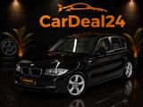 BMW 123d Edition Sport *AUTOM.*106TKM*1.HD.*NAVI*PDC - BMW 123: 123d