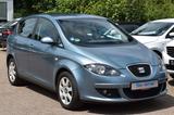Seat Toledo Stylance / Style 1.9 TDI Klimaaut.|Tempo. - Seat Toledo mit Diesel-Antrieb: Style