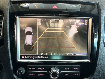 MYAUTOCENTER – Gebraucht- und Jahreswagen mit Werkstattservice in Pfaffenhofen Volkswagen Touareg V6 TDI BMT *R-Line*AHK*PANO*BI-XENON*