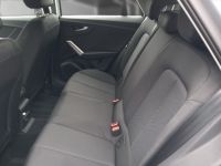 Audi Q2 - Vorschau Bild 18