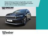 Skoda Enyaq LOFT**NAVI*LED*SHZ*PDC*KOMFORTSITZE*DESIGN - schwarze Skoda Enyaq