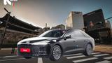Hyundai Calligraphy - Hyundai Grandeur Gebrauchtwagen