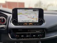 Nissan Qashqai 1.3 DIG-T Tekna+  4×4  LEDER AHK HUD SHZ - Image