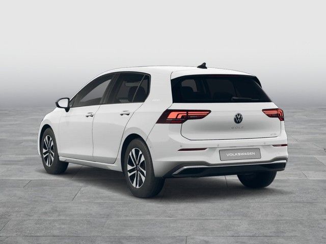 Volkswagen Golf VIII Lim. 1.5 eTSI Energy Pano 360° Kam. imagem 3