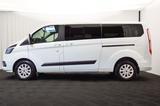 Ford Tourneo Custom Kombi L2 *LANG, 9-Sitze* - Ford Tourneo