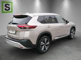 Nissan X-TRAIL Tekna 1.5 VC-T e-POWER 204 PS 4x2 5 Sit - Nissan X-Trail: Geländewagen