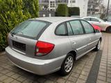 Kia Rio LS 5 Lim. - Kia Rio LS