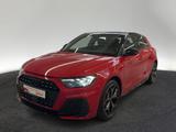 Audi A1 Sportback 40 2.0 TFSI S line (EURO 6e) - Audi A1: 1.4