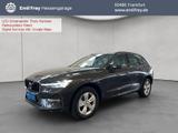 Volvo XC60 B4 Aut Google-Maps LED Kamera PDCv+h - Volvo XC60 Jahreswagen