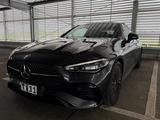 Mercedes-Benz Mercedes CLE 200 | AMG Line | Panorama | 360 - Mercedes-Benz CLE-Klasse von privat