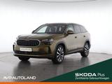 Skoda KODIAQ 2.0 TDI DSG 4x4 SELECTION | NAVI | LED |