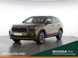 Skoda KODIAQ 2.0 TDI DSG 4x4 SELECTION | NAVI | LED |