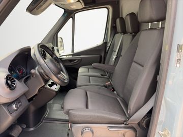Mercedes Sprinter - 6