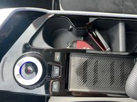 Kia EV6 - Vorschau Bild 14