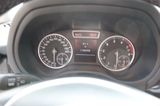 Mercedes-Benz B 180 B -Klasse Rentnerfahrzeug - Mercedes-Benz: Rent