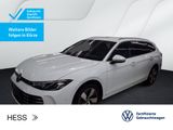 Volkswagen Passat Variant 1.5 eTSI DSG BUSINESS*LED*AHK*KAM - Volkswagen Passat Variant Jahreswagen