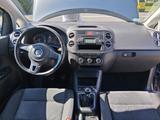 Volkswagen VW Golf Plus 1.4 Benziner mit neue TÜV in ... - VW Golf Plus Gebrauchtwagen in Frankfurt
