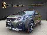 Peugeot 5008 Allure*7-Sitze*Navi*Pano*LED*GT-Line* - Peugeot 5008 in Wiesbaden