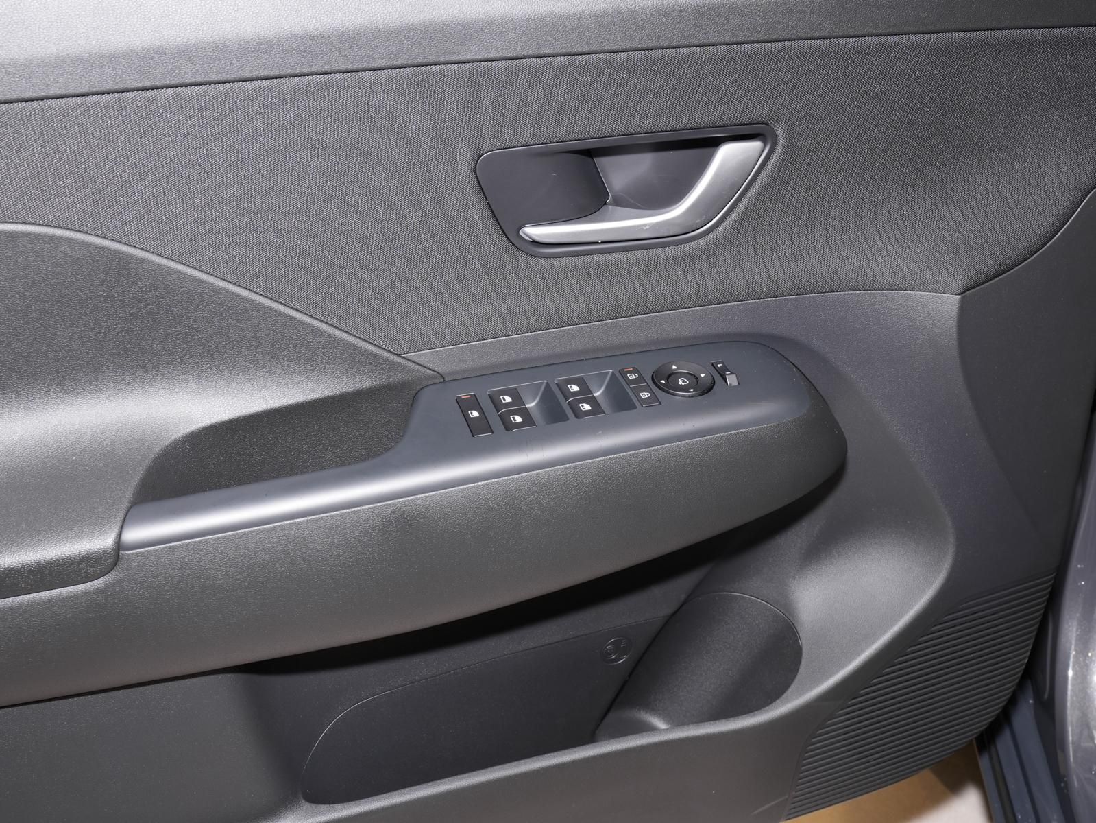 Hyundai Kona – Bild 16