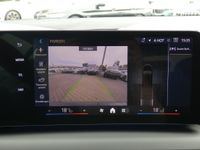 BMW 120 - Vorschau Bild 20