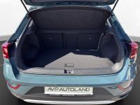 Volkswagen T-Roc - Vorschau Bild 15