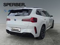 BMW X3 - Vorschau Bild 5