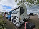 Iveco AS440S40 STRALIS - Iveco As 440