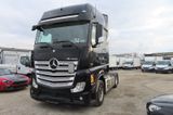 Mercedes-Benz 1851 Big Space Retarder Fz.34 - Angebote entsprechen deinen Suchkriterien