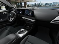 BMW 118 - Vorschau Bild 9