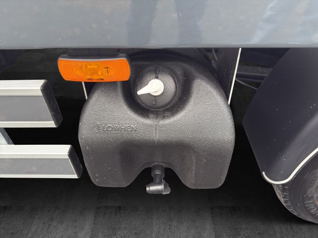 Fahrzeugbild 11