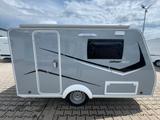 Trigano Silver Mini Freestyle 290 *Zubehör*Safety*Sofort - Angebote