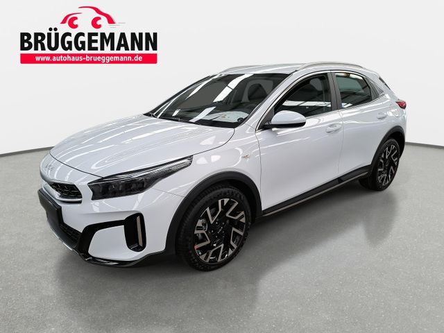 Kia XCEED 1.6 T-GDI 150 DCT VISION MJ26 KOMFORT+