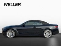 BMW M4 - Vorschau Bild 8