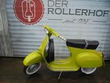 Vespa V 50 S  50ccm - Offers matching your search criteria