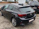Opel Astra K Lim. 5-trg. Ultimate/Leder/Navi/ACC/LED - gebrauchte Opel Astra aus dem Jahr 2018