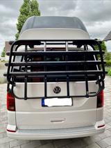 Volkswagen T6.1  Beach,Offroad,Camper,Trapo,Hochdach,NP100t - : Van, Offroad