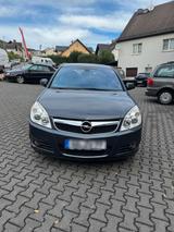 Opel Vectra - Opel Vectra von privat