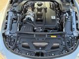 Mercedes-Benz AMG SL 43 HUD Massage DigitalL. Distr. - gebrauchte Mercedes-Benz SL 43 AMG aus dem Jahr 2024