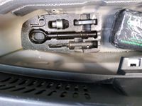 Cupra Born - Vorschau Bild 16