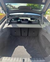 BMW 420i Gran Coupé M - BMW 4er Reihe aus 2023