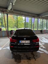 BMW 330d Gran Turismo | HUD | Harman Kardon | Na - BMW 330 Gran Turismo Gebrauchtwagen