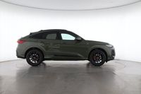 Audi Q5 - Vorschau Bild 7