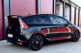 Citroën C4 1.6 VTI 120  BY LOEB  Edition Limited - Citroën C4 in Mannheim