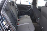 Skoda Kamiq - Vorschau Bild 14